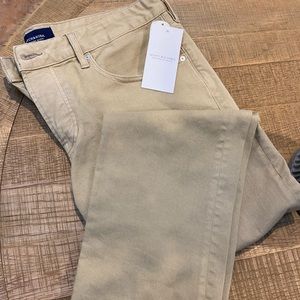 Scotch & Soda Men Pant
